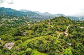 Development Land (Residential) for Sale in Kingston 9