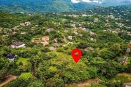 Development Land (Residential) for Sale in Kingston 9