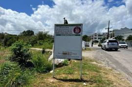 Development Land (Residential) for Sale in Montego Bay