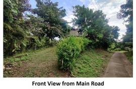 Development Land (Residential) for Sale in Islington