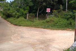 Development Land (Residential) for Sale in Boscobel