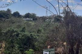 Development Land (Residential) for Sale in Green Island