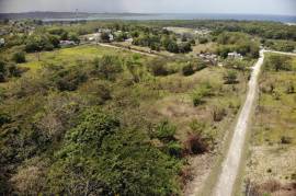 Development Land (Residential) for Sale in Green Island