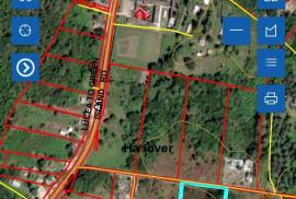 Development Land (Residential) for Sale in Green Island