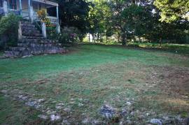 Development Land (Residential) for Sale in Pratville