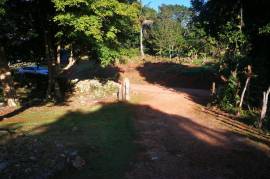 Development Land (Residential) for Sale in Pratville