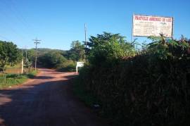 Development Land (Residential) for Sale in Pratville