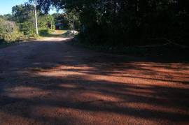 Development Land (Residential) for Sale in Pratville