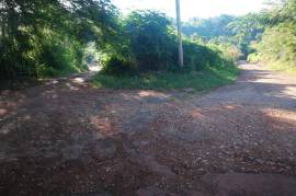 Development Land (Residential) for Sale in Pratville