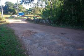 Development Land (Residential) for Sale in Pratville