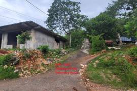 Development Land (Residential) for Sale in Mandeville