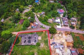 Development Land (Residential) for Sale in Mandeville