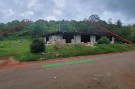 Development Land (Residential) for Sale in Mandeville