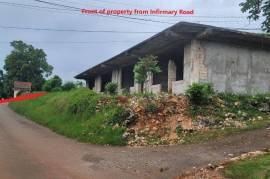 Development Land (Residential) for Sale in Mandeville