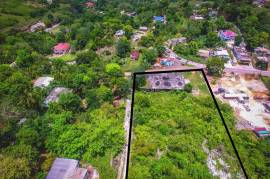 Development Land (Residential) for Sale in Mandeville