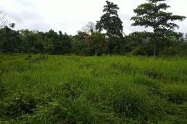 Development Land (Residential) for Sale in Cambridge