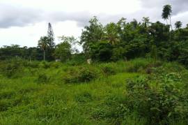 Development Land (Residential) for Sale in Cambridge