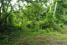 Development Land (Residential) for Sale in Cambridge