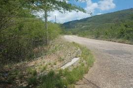 Development Land (Residential) for Sale in Spur Tree