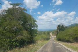 Development Land (Residential) for Sale in Spur Tree