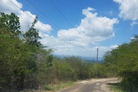 Development Land (Residential) for Sale in Spur Tree