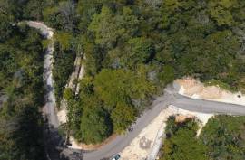 Development Land (Residential) for Sale in Ocho Rios