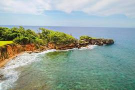 Development Land (Residential) for Sale in Port Antonio