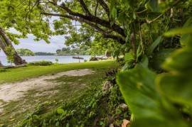 Development Land (Residential) for Sale in Port Antonio