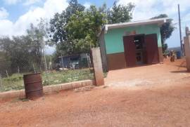 Development Land (Residential) for Sale in Green Acres