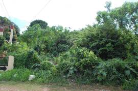 Development Land (Residential) for Sale in Falmouth