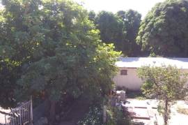 Development Land (Residential) for Sale in Kingston 5