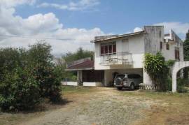 Development Land (Residential) for Sale in Spanish Town