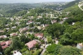 Development Land (Residential) for Sale in Montego Bay