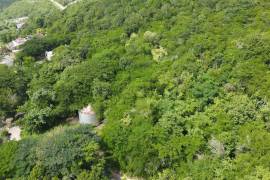 Development Land (Residential) for Sale in Montego Bay