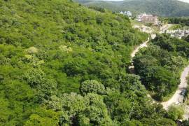 Development Land (Residential) for Sale in Montego Bay