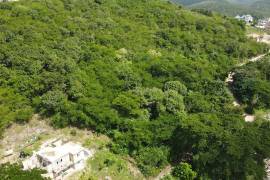 Development Land (Residential) for Sale in Montego Bay