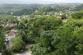 Development Land (Residential) for Sale in Montego Bay