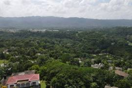 Development Land (Residential) for Sale in Montego Bay