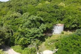 Development Land (Residential) for Sale in Montego Bay