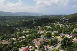 Development Land (Residential) for Sale in Montego Bay