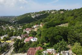 Development Land (Residential) for Sale in Montego Bay