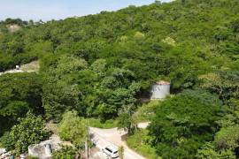 Development Land (Residential) for Sale in Montego Bay