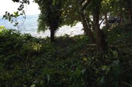 Development Land (Residential) for Sale in Boscobel