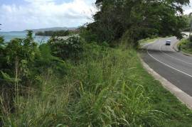 Development Land (Residential) for Sale in Boscobel