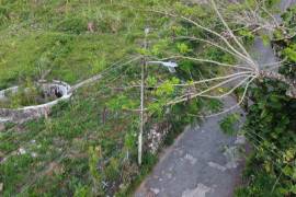 Development Land (Residential) for Sale in Ocho Rios