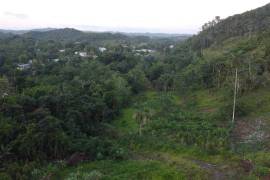 Development Land (Residential) for Sale in Ocho Rios