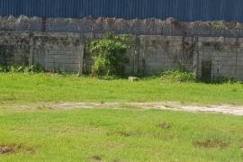 Development Land (Residential) for Sale in Savanna-La-Mar