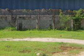 Development Land (Residential) for Sale in Savanna-La-Mar