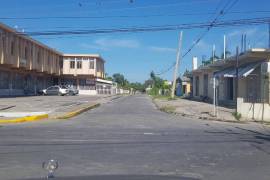 Development Land (Residential) for Sale in Savanna-La-Mar