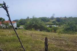 Development Land (Residential) for Sale in Lime Hall